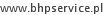 www.bhpservice.pl
